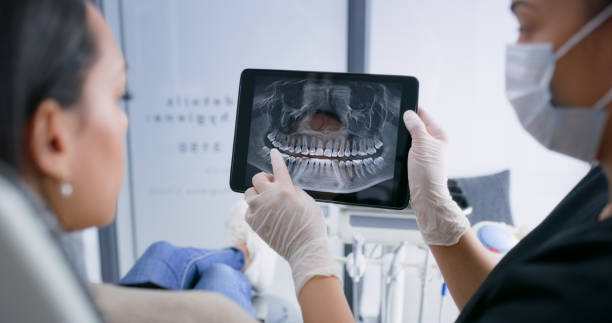 Licensed Teeth Cleaning And Checkup service in Larned, KS - Dentist Open Now