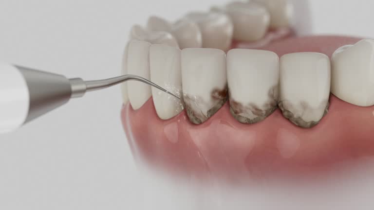 Reliable Dental contractor in Larned, KS by Dentist Open Now