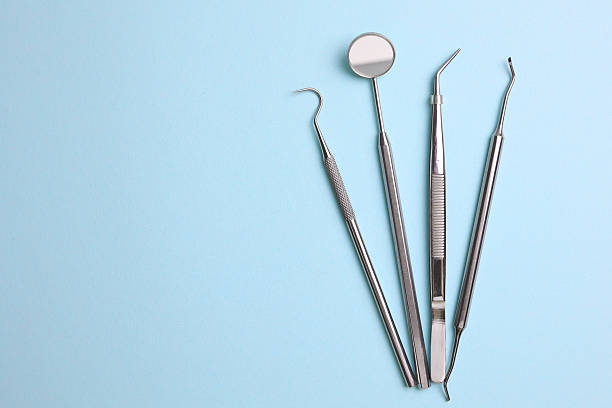 Trusted Tooth Extraction service in Larned, KS - Dentist Open Now